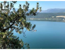 83 Peregrine Way Unit# 27, Vernon, BC V1H1E9 Photo 18