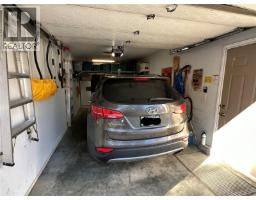 83 Peregrine Way Unit# 27, Vernon, BC V1H1E9 Photo 55