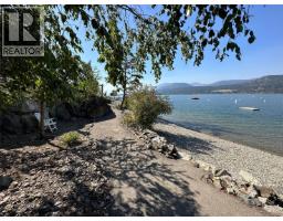 83 Peregrine Way Unit# 27, Vernon, BC V1H1E9 Photo 64