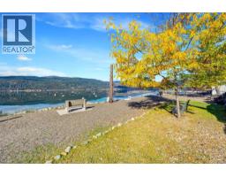 83 Peregrine Way Unit# 27, Vernon, BC V1H1E9 Photo 74