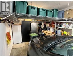 83 Peregrine Way Unit# 27, Vernon, BC V1H1E9 Photo 54