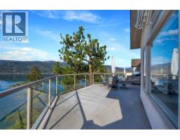 83 Peregrine Way Unit# 27, Vernon, BC V1H1E9 Photo 14