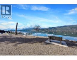 83 Peregrine Way Unit# 27, Vernon, BC V1H1E9 Photo 59