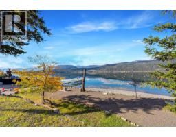 83 Peregrine Way Unit# 27, Vernon, BC V1H1E9 Photo 73