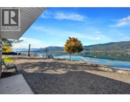 83 Peregrine Way Unit# 27, Vernon, BC V1H1E9 Photo 75