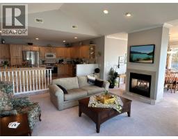 83 Peregrine Way Unit# 27, Vernon, BC V1H1E9 Photo 26