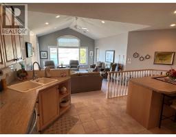 83 Peregrine Way Unit# 27, Vernon, BC V1H1E9 Photo 34