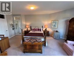 83 Peregrine Way Unit# 27, Vernon, BC V1H1E9 Photo 38