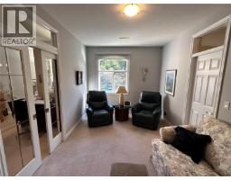 83 Peregrine Way Unit# 27, Vernon, BC V1H1E9 Photo 46