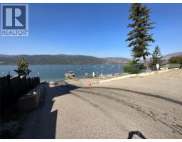 83 Peregrine Way Unit# 27, Vernon, BC V1H1E9 Photo 82