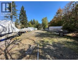 83 Peregrine Way Unit# 27, Vernon, BC V1H1E9 Photo 70