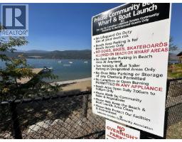 83 Peregrine Way Unit# 27, Vernon, BC V1H1E9 Photo 57