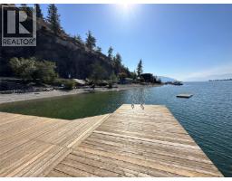 83 Peregrine Way Unit# 27, Vernon, BC V1H1E9 Photo 62