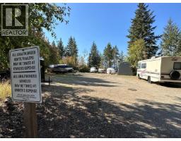 83 Peregrine Way Unit# 27, Vernon, BC V1H1E9 Photo 68
