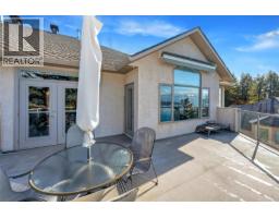 83 Peregrine Way Unit# 27, Vernon, BC V1H1E9 Photo 11