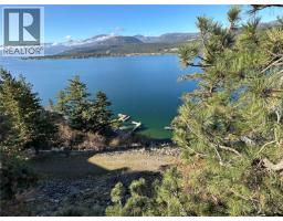 83 Peregrine Way Unit# 27, Vernon, BC V1H1E9 Photo 92
