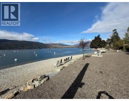 83 Peregrine Way Unit# 27, Vernon, BC V1H1E9 Photo 99