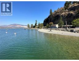 83 Peregrine Way Unit# 27, Vernon, BC V1H1E9 Photo 90