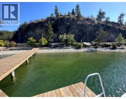 83 Peregrine Way Unit# 27, Vernon, BC V1H1E9 Photo 88