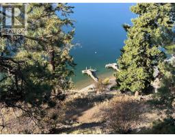 83 Peregrine Way Unit# 27, Vernon, BC V1H1E9 Photo 93
