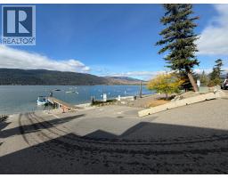 83 Peregrine Way Unit# 27, Vernon, BC V1H1E9 Photo 98