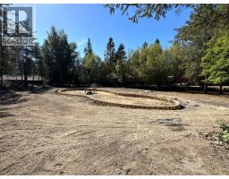 83 Peregrine Way Unit# 27, Vernon, BC V1H1E9 Photo 81