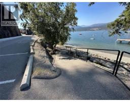 83 Peregrine Way Unit# 27, Vernon, BC V1H1E9 Photo 83