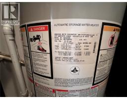 83 Peregrine Way Unit# 27, Vernon, BC V1H1E9 Photo 95