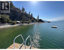 83 Peregrine Way Unit# 27, Vernon, BC V1H1E9 Photo 87