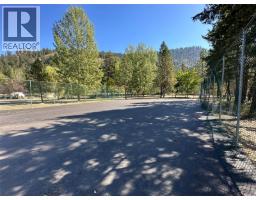 83 Peregrine Way Unit# 27, Vernon, BC V1H1E9 Photo 80