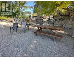 83 Peregrine Way Unit# 27, Vernon, BC V1H1E9 Photo 84