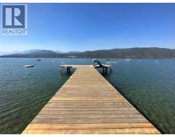 83 Peregrine Way Unit# 27, Vernon, BC V1H1E9 Photo 86