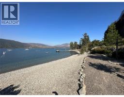 83 Peregrine Way Unit# 27, Vernon, BC V1H1E9 Photo 89