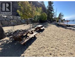 83 Peregrine Way Unit# 27, Vernon, BC V1H1E9 Photo 85