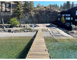 83 Peregrine Way Unit# 27, Vernon, BC V1H1E9 Photo 91