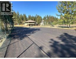 83 Peregrine Way Unit# 27, Vernon, BC V1H1E9 Photo 79