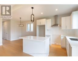 6453 Royal Magnolia Avenue, London South, ON N6P0K2 Photo 10