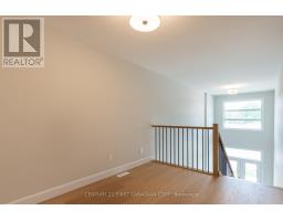 6453 Royal Magnolia Avenue, London South, ON N6P0K2 Photo 12