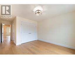 6453 Royal Magnolia Avenue, London South, ON N6P0K2 Photo 14