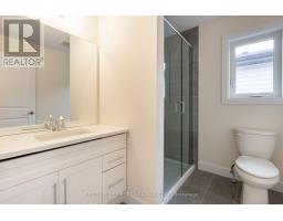 6453 Royal Magnolia Avenue, London South, ON N6P0K2 Photo 15