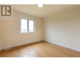 6453 Royal Magnolia Avenue, London South, ON N6P0K2 Photo 16