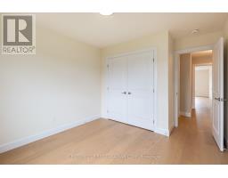 6453 Royal Magnolia Avenue, London South, ON N6P0K2 Photo 17