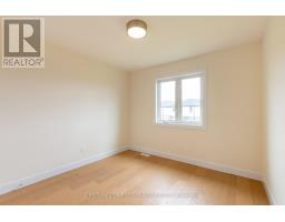 6453 Royal Magnolia Avenue, London South, ON N6P0K2 Photo 18