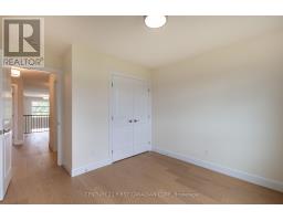6453 Royal Magnolia Avenue, London South, ON N6P0K2 Photo 19