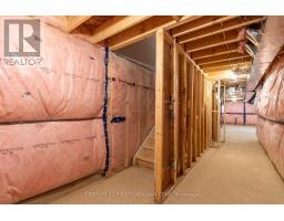 6453 Royal Magnolia Avenue, London South, ON N6P0K2 Photo 23