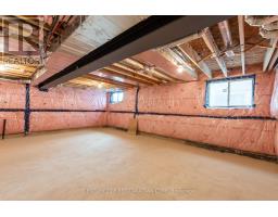 6453 Royal Magnolia Avenue, London South, ON N6P0K2 Photo 24
