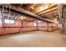 6453 Royal Magnolia Avenue, London South, ON N6P0K2 Photo 25