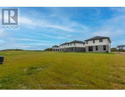 6453 Royal Magnolia Avenue, London South, ON N6P0K2 Photo 26