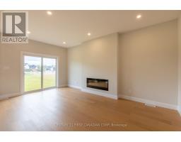 6453 Royal Magnolia Avenue, London South, ON N6P0K2 Photo 6