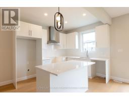 6453 Royal Magnolia Avenue, London South, ON N6P0K2 Photo 9